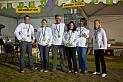 GB_Rod-Lisa-Gary-Tracy-Jane-Felicity (3 of 6)